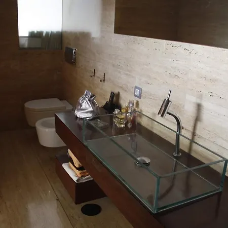Quarto em Acomodações Particulares Oportonature