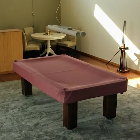 Quarto em Acomodações Particulares Oportonature *
