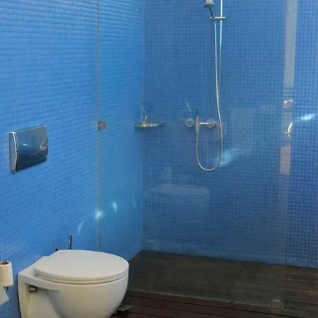 Oportonature Quarto em Acomodações Particulares *