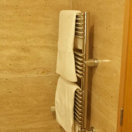 Quarto em Acomodações Particulares Oportonature